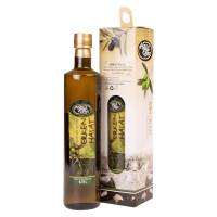 Voyaga yetgan BBW porno onlayn Ilon bilan jinsiy aloqa onlayn video