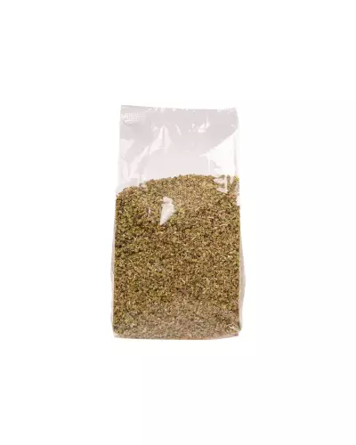 Kekik (100 GR)
