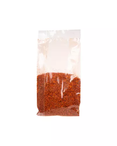 Kırmızı Pul Biber (200 GR)