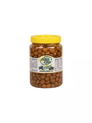 Sofralık Halhalı Kırma Zeytin(1kg)