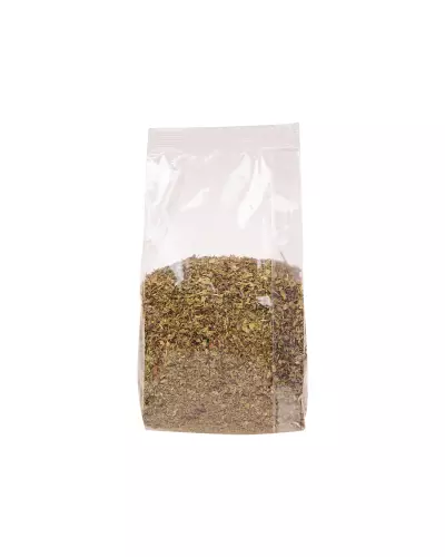 Nane (100 GR)