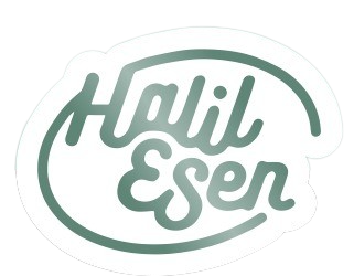 Halil Esen Zeytincilik